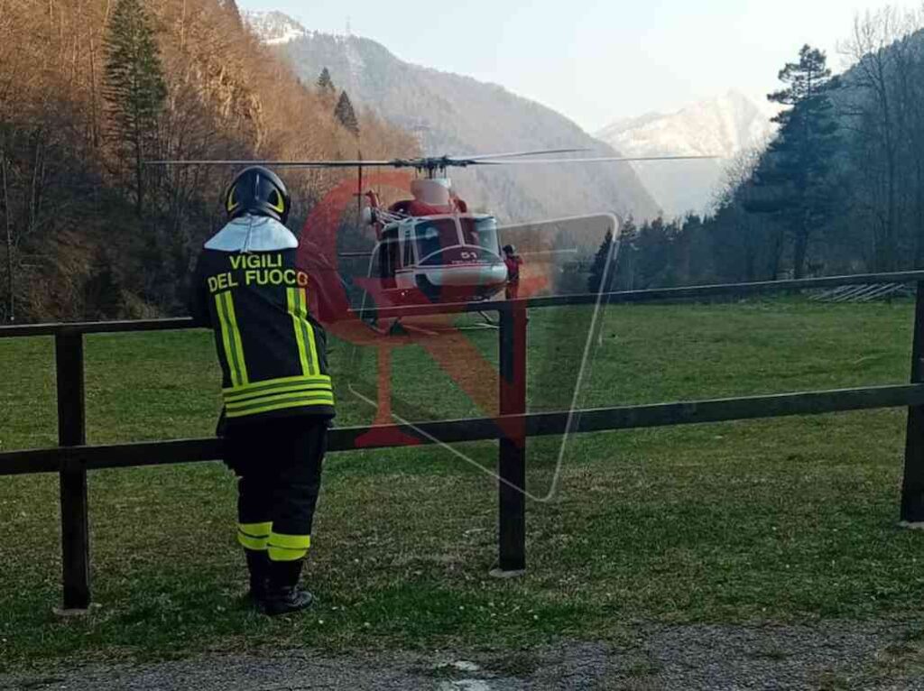 Valprato