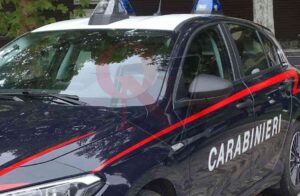 LEINI – Lite tra vicini si trasforma in episodio di violenza; arrestato un commerciante 45enne