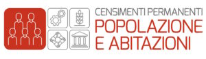 CASELLE – Accordo con il CIT per risolvere le difficoltà per la compilazione del censimento