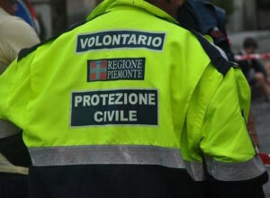 MAPPANO – Approvato in Consiglio il Piano Comunale di Protezione Civile