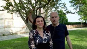 SAN GIORGIO CANAVESE – Mercato della Terra e della Biodiversità 2025: il Festival della Biodiversità dei Ragazzi (VIDEO)