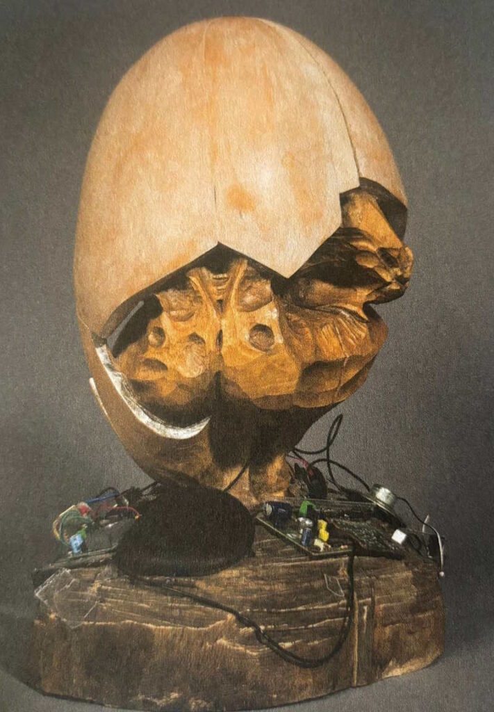 Rivarolo mostra corni 1