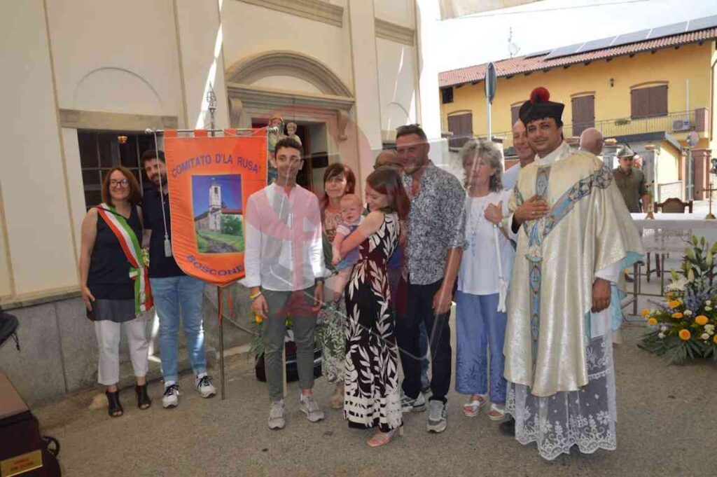 bosconero sagra agnolotto 1 res