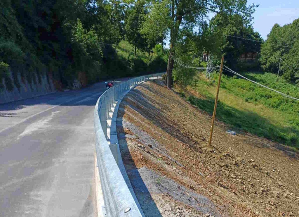 castagneto po sp992