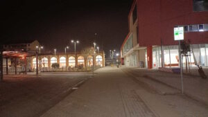 CHIVASSO – Vietata la vendita e la somministrazione di alcolici fino al 26 agosto
