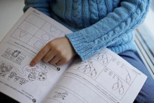 MAPPANO – Nuovo sistema digitale per la prenotazione dei libri scolastici