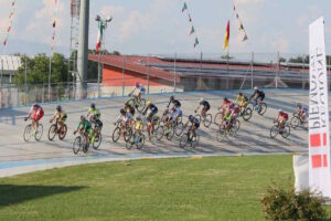 SAN FRANCESCO AL CAMPO – Velodromo Francone ASD lascia la gestione del Centro Polisportivo
