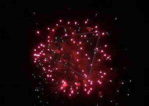 RIVAROLO CANAVESE – Tutto pronto per la Patronale di San Giacomo: dal 24 al 29 luglio