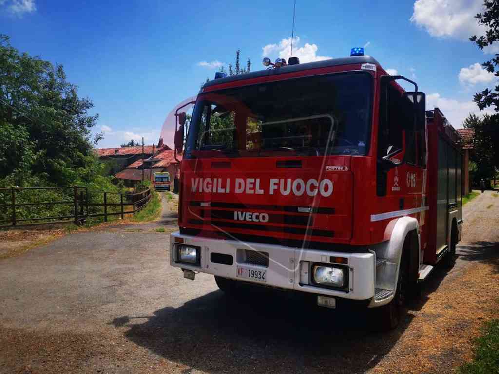 valperga soccorso res