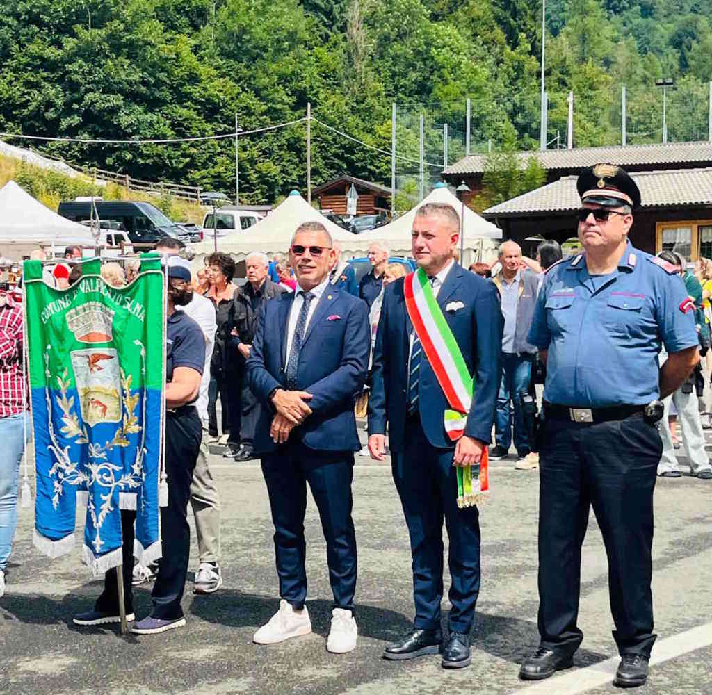 valprato ceresole bartoli patronali res