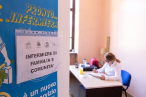 VIU’ – Concluso il progetto “Accorciamo le distanze”; restano attivi alcuni servizi d’assistenza