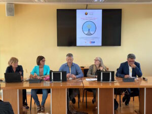 BRANDIZZO – Secondo anniversario della strage sul lavoro