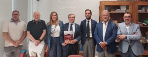 CASTELLAMONTE – Presentata a Torino la 64esima Mostra della Ceramica