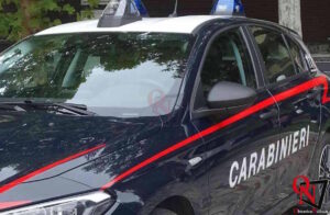 CASELLE – Trovato senza vita vicino alla Stura di Lanzo; spariti occhiali, maglietta e telefono