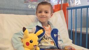 VEROLENGO / CASELLE – Dolore per la scomparsa del piccolo Alessandro