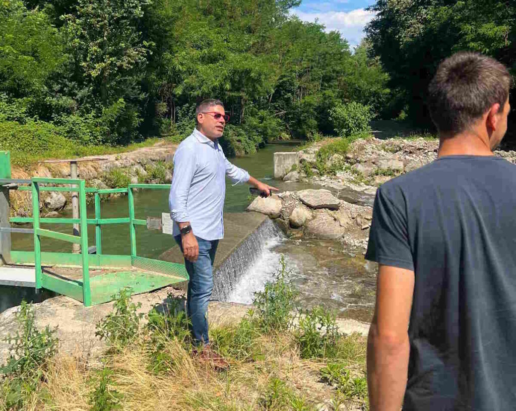 come richiedere i rimborsi per i danni 