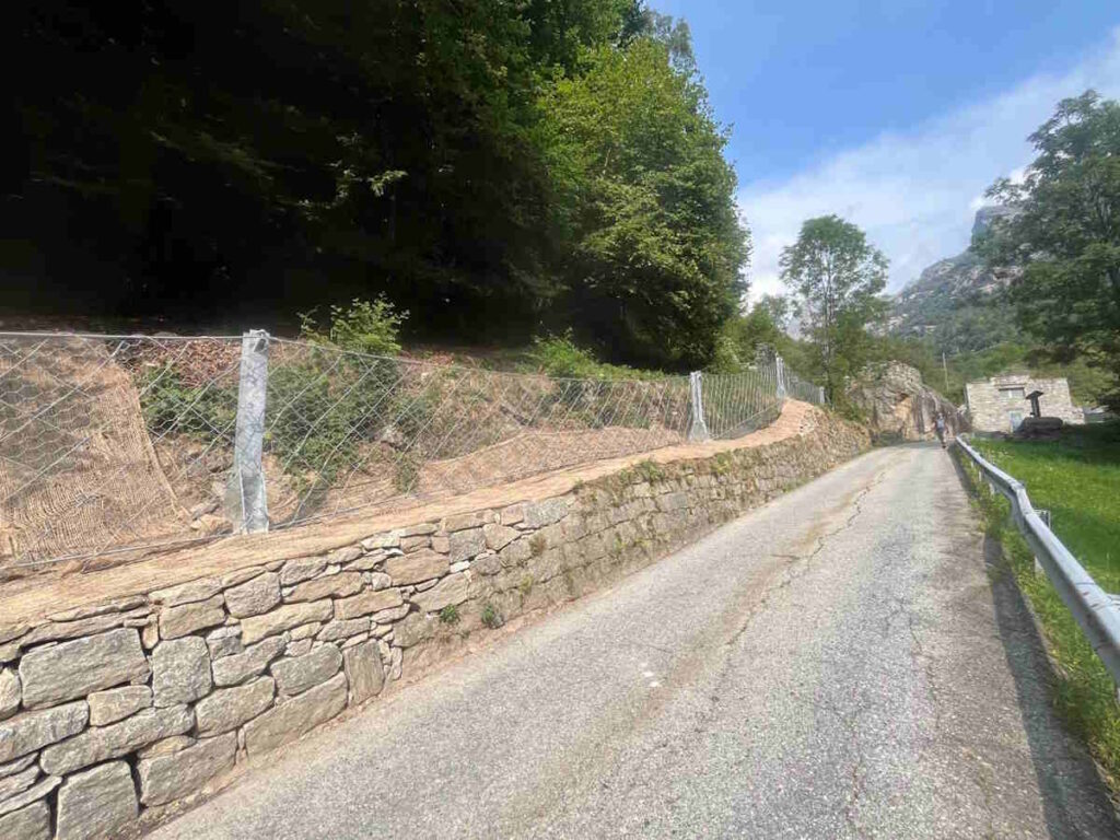 a locana lavori al buriat