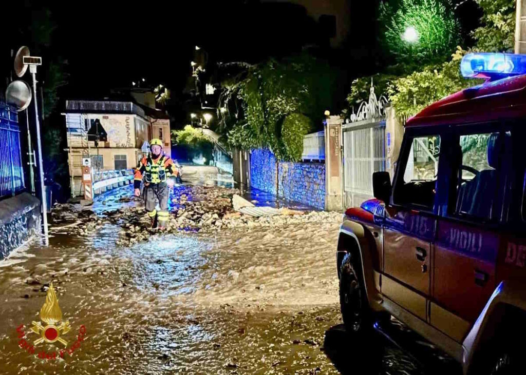 lombardia maltempo
