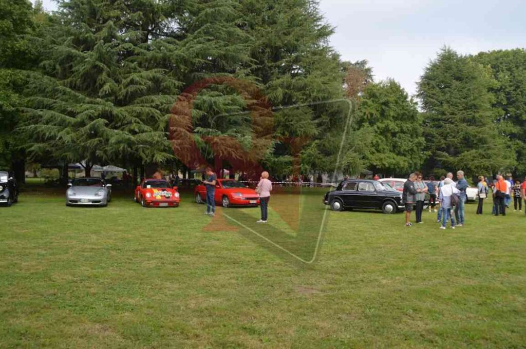 tanti mezzi a moncrivello per motori 6 sapori