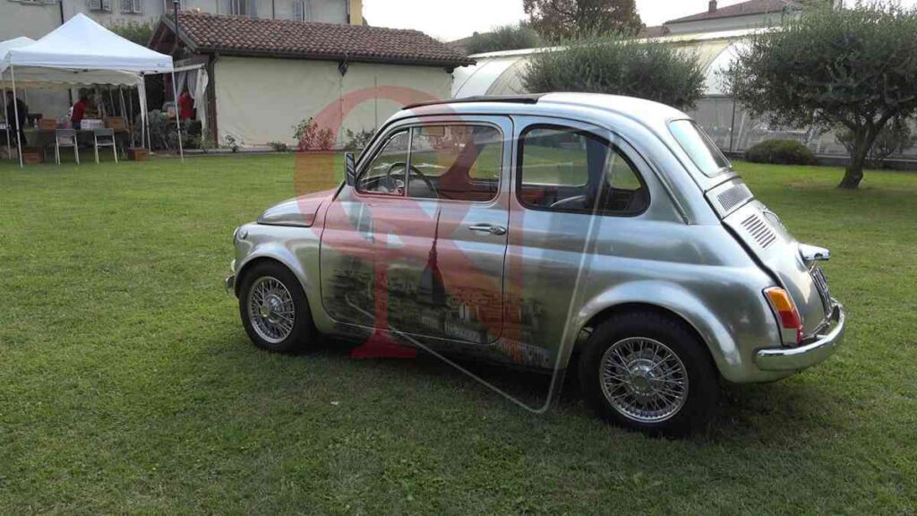raduno motori 6 sapori trompone moncrivello vercelli