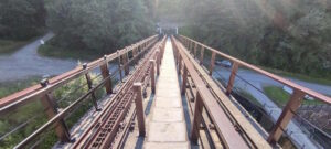 TRAVERSELLA – Inaugurazione del Museo Accessibile delle Miniere di Traversella