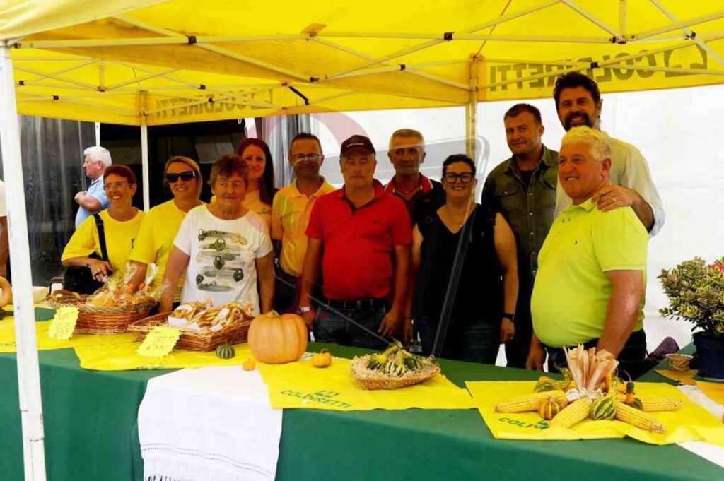 produttori a san grato frazione argentera rivarolo canavese