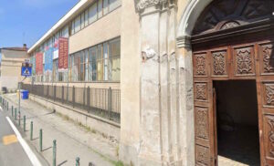 RIVAROLO – Confermata la revoca di paritaria alla Santissima Annunziata: genitori commentano