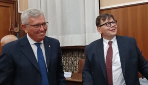 CHIVASSO – Apre il nuovo Sportello Unico Digitale per le Attività Produttive e l’Edilizia Residenziale