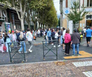 CHIVASSO – Pienamente operative le Zone Scolastiche: rischio sanzioni