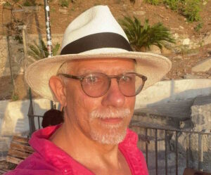 IVREA – Cordoglio dell’Asl To4 per la scomparsa di Ermes Zerbinati