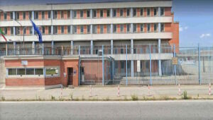 IVREA – Domenica di violenza in carcere; la denuncia dell’Osapp