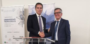 IVREA – Crescita delle imprese: nuovo accordo tra Confindustria Canavese e Intesa Sanpaolo