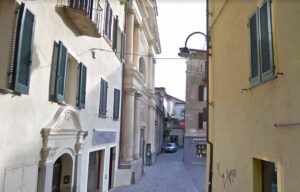 IVREA – Intercultura: oltre 1000 borse di studio per 50 destinazioni nel mondo