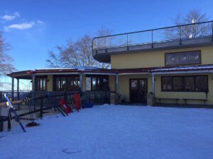 LOCANA – Gestione del bar ristorante a Carello: partita la manifestazione di interesse