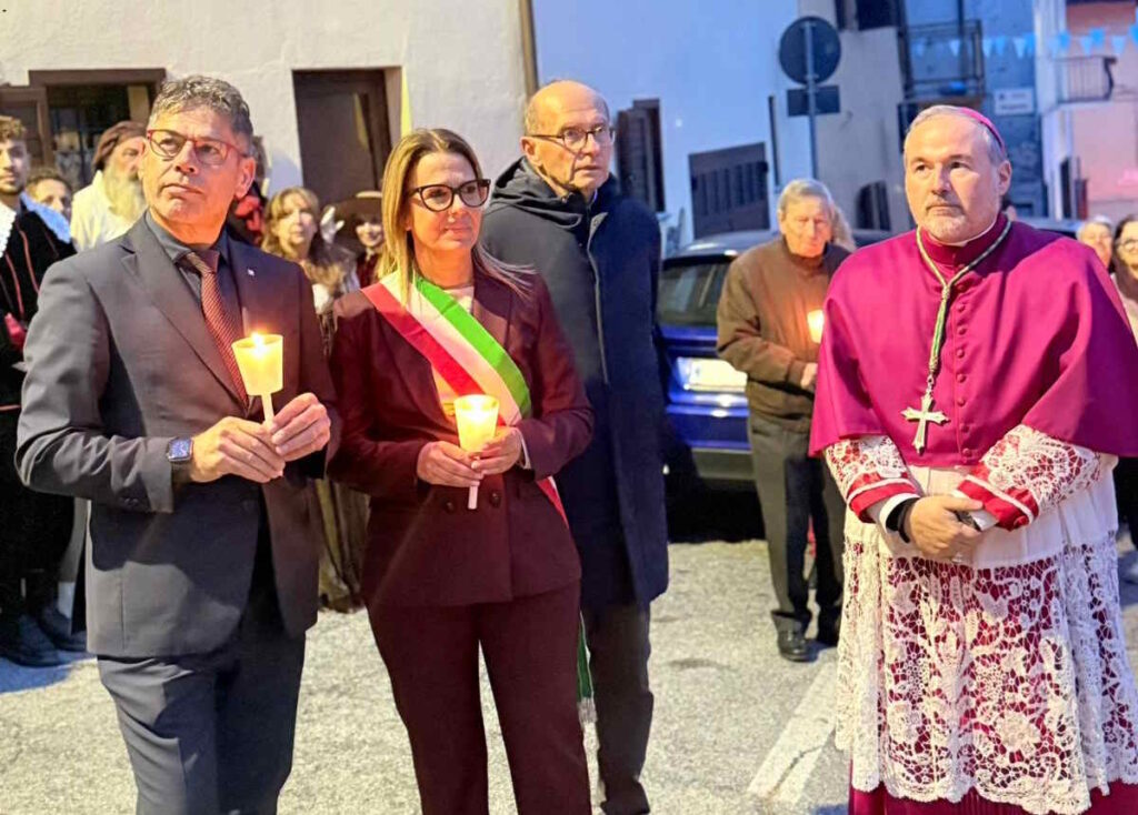 montalenghe celebrata beata vergine