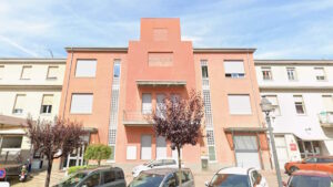 PAVONE CANAVESE – Aperto in Municipio lo sportello di Coldiretti