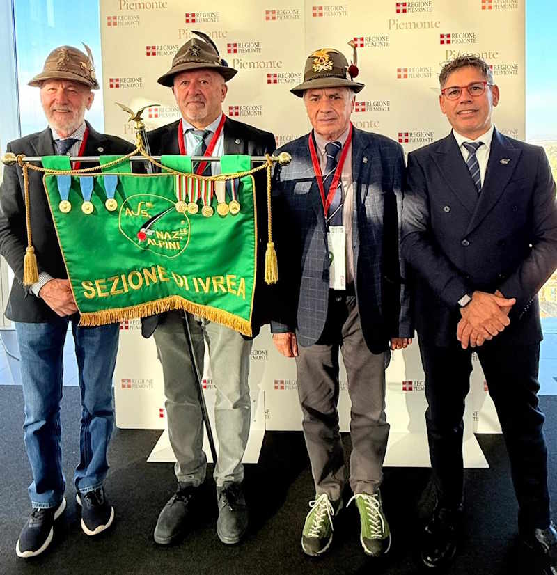 alpini quadro