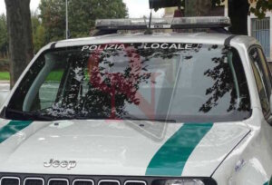 SAN MAURIZIO CANAVESE – Tre persone denunciate per abbandono rifiuti