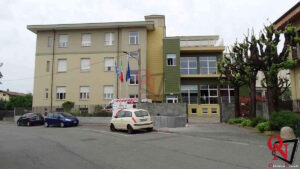 RIVAROLO CANAVESE – Scabbia alla Casa di Riposo San Francesco; 14 contagi