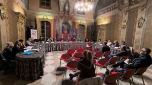 RIVAROLO CANAVESE – Il debito Asa potrebbe chiudersi con un versamento di 8 milioni di euro