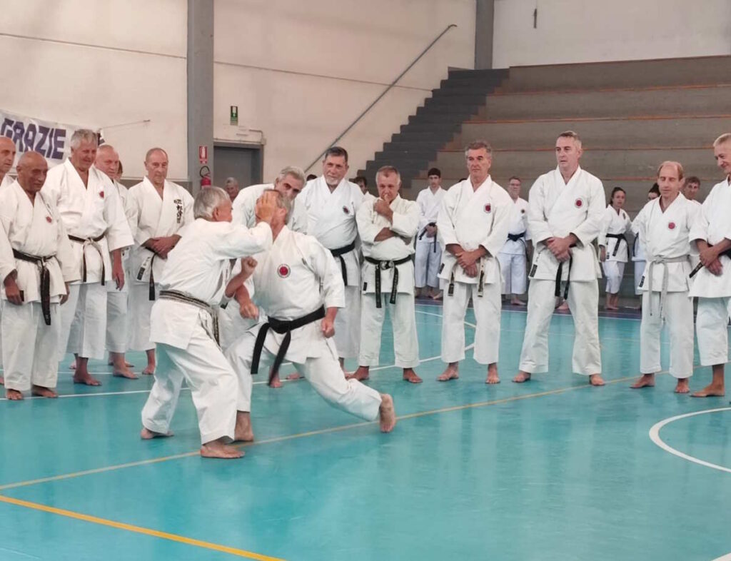 rivarolo canavese rem bu kan raduno