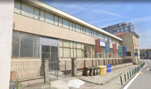 RIVAROLO CANAVESE – Nuova gestione per la Santissima Annunziata: domani la presentazione