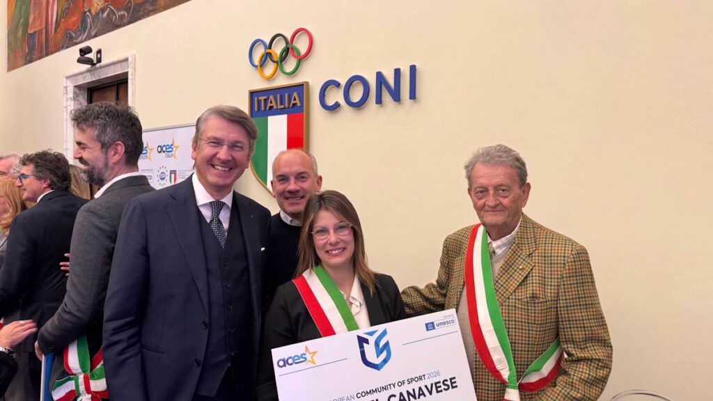 Canavese gea e bianchetta