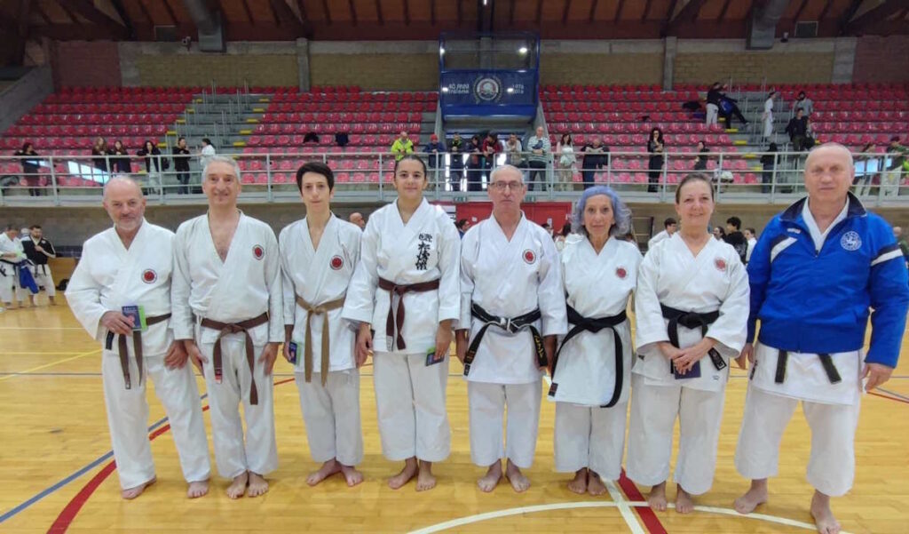 rem bu kan igea marina lo staff