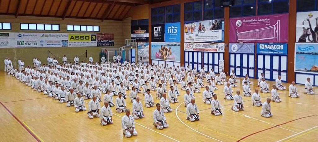 rem bu kan tanti atleti ad igea marina