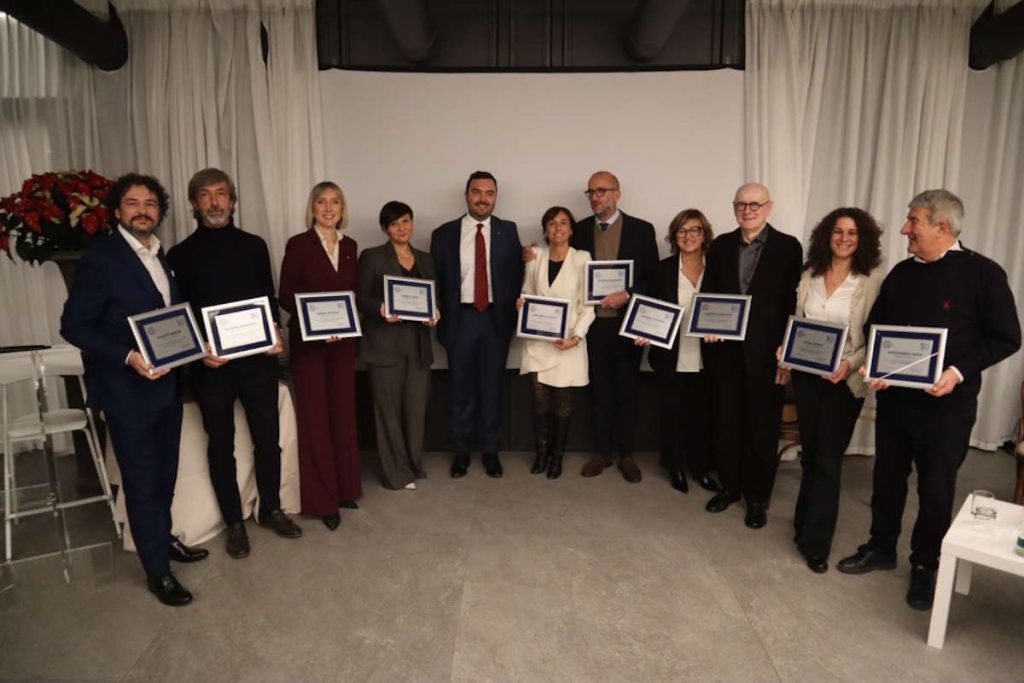 colleretto giacosa gruppo giovani imprenditori