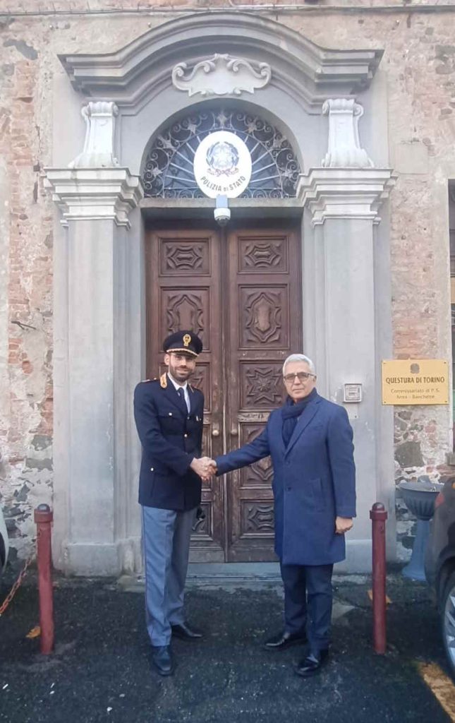 eporedia progetto controllo ivrea