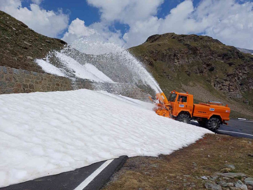 ceresole provinciale 50 serru