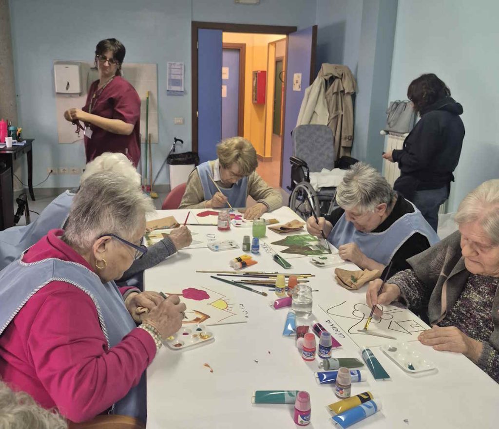 canavese inner wheel coper