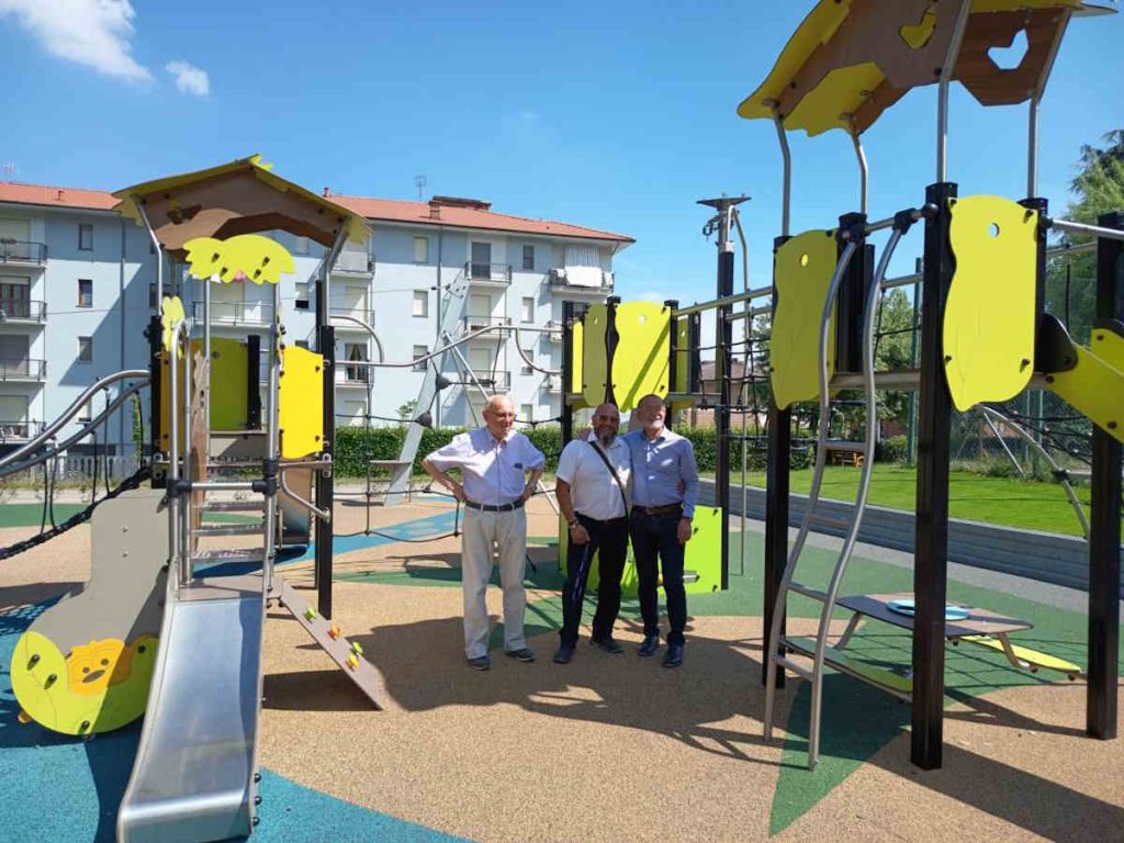 canavese sopralluoghi cantieri